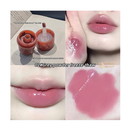 GEGE BEAR Seal lip jelly 6g