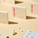 KSECRET SEOUL 1988 Boosting Ball : Collagen 100% - 35mg x 7