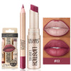 Ushas Matic Lipstick and Eyeliner 2in1