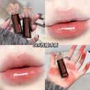 GEGE BEAR hydrating lip glaze 3g