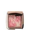 Hourglass Ambient Lighting Blush 4.5g