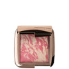 Hourglass Ambient Lighting Blush 4.5g
