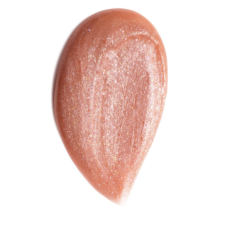 Inglot Me Like Voluminizing Lip Gloss Mai Tai-4.8ml