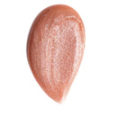 Inglot Me Like Voluminizing Lip Gloss Mai Tai-4.8ml