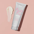 UMBERTO GIANNINI Frizz Fix Conditioner 250ml