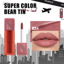 MLSmile Super Color Bear Tint 7ml