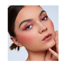 Sweet Cheeks Blush Trio-SunSet Cruise | SHEGLAM