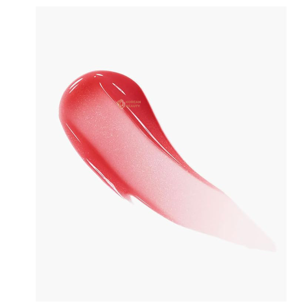 Dior Addict Lip Maximizer 024 Intense Brick
