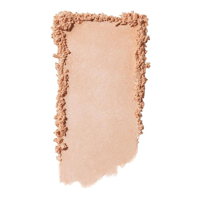 elf Halo Glow Powder Filter 10g