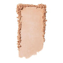 elf Halo Glow Powder Filter 10g