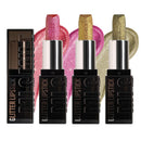 MLSMILE spark lipstick set