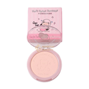 GEGE BEAR Soft Focus Light Transparent Setting Powder 10g