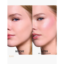 DIOR BACKSTAGE GLOW FACE PALETTE 001 UNIVERSAL