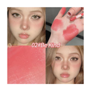 GEGE BEAR Sweet Dream Blusher 3.5g