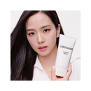 Dior La Mousse Off-On Foaming Cleanser 150ml