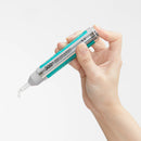 vt Cosmetics PDRN reedle Shot Hair Ampoule 300