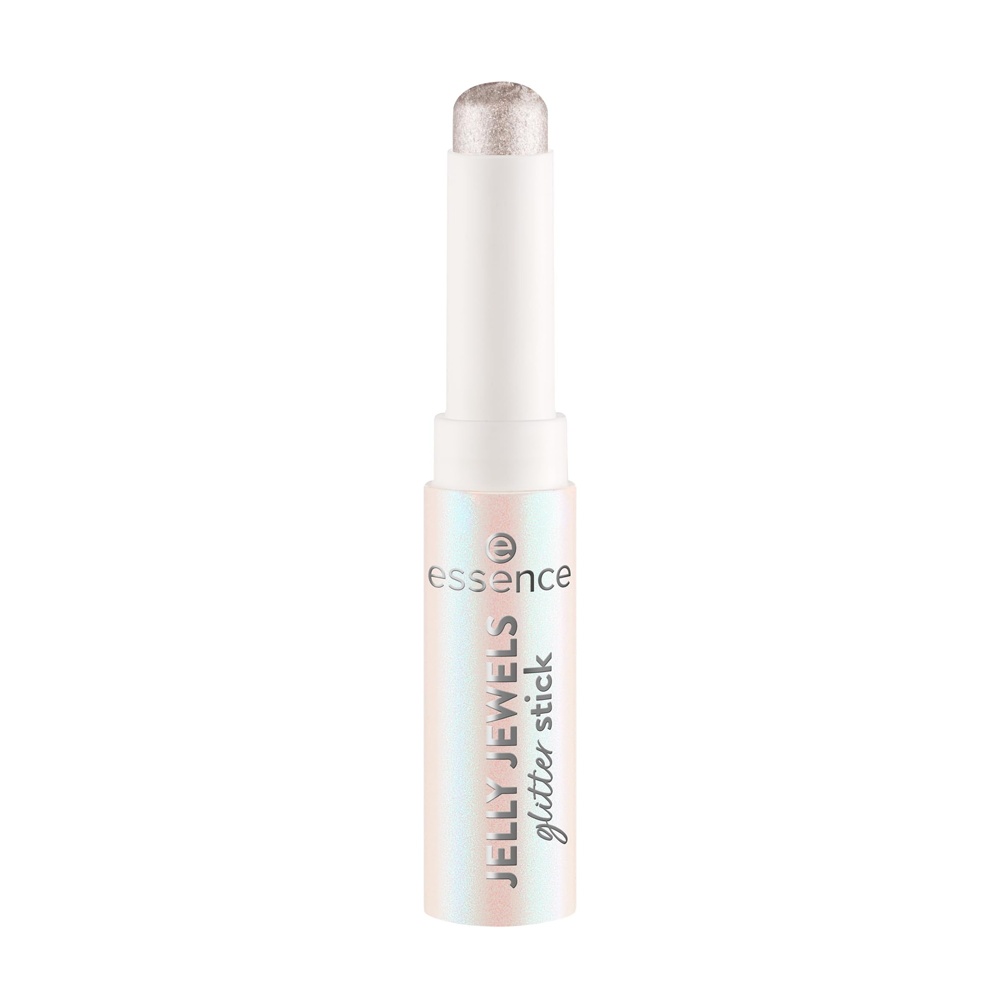 Essence Jelly Jewels Glitter 1.9g