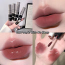 GEGE BEAR Mater Mist Melts Light Double Lip Glaze 1.8ml