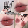 GEGE BEAR Mater Mist Melts Light Double Lip Glaze 1.8ml