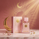 MYSTICAL HAYA BURPHRISE AMOUR SEDUCTION EDP 30ML