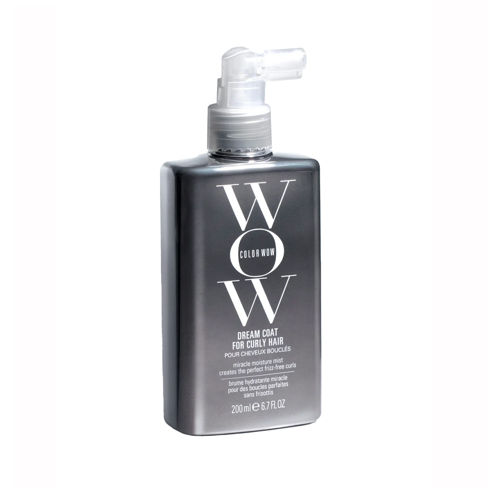 Color Wow Dream Coat - 200ml