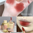 GEGE BEAR Powder Mist Lip Glaze 2.5g