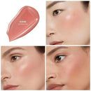 Unreal Hourglass Liquid Blush 10.3ml