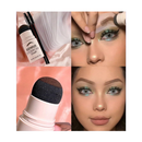 SHEGLAM Eyebrow Stamp - Chocolate