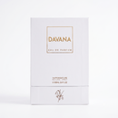 Davana Eau De Parfum-100ml