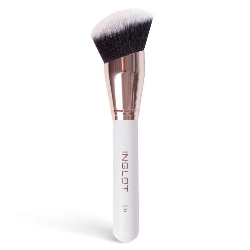 Inglot Makeup Brush