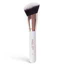 Inglot Makeup Brush
