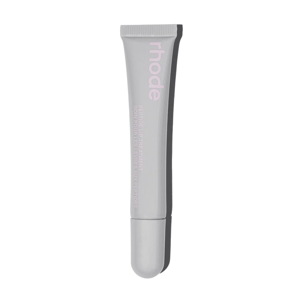 RHODE Peptide Lip Treatment