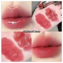 GEGE BEAR Double-headed Velvet Lipstick with Lip Oil