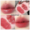 GEGE BEAR Double-headed Velvet Lipstick with Lip Oil