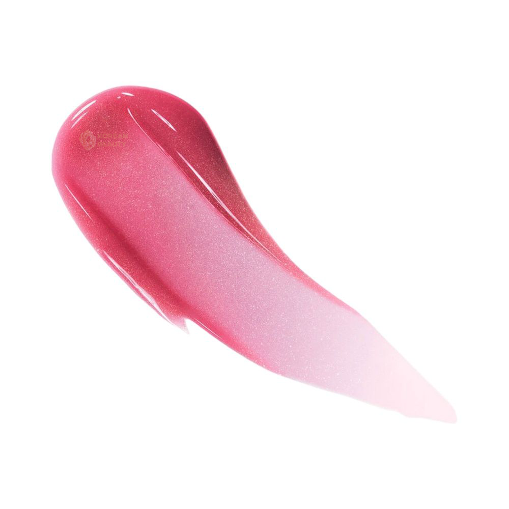 Dior Addict Lip Maximizer 037 Intense Rose  6 Ml