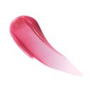 Dior Addict Lip Maximizer 037 Intense Rose  6 Ml