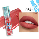 MLsmile Hydrating Lip Gloss 3ml