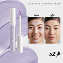 ML Smile Concealer Corrector 2ml