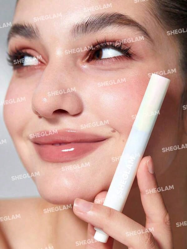 Sheglam Pout-Perfect Shine Lip Plumper