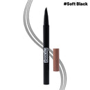 Ibeauty Liquid Eyebrow Pencil 0.6ml