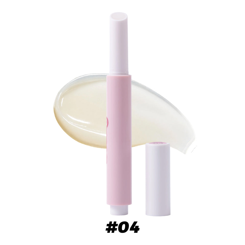 Ibeauty Lip Balm Stick-2g