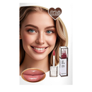 GEGE BEAR Lip Gloss 3g