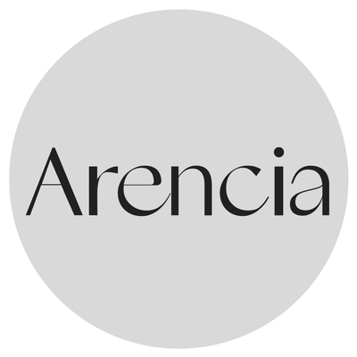 Arencia