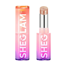 Sheglam Mirror Kiss High Shine Lipstick