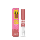Rude Honey Glazed Shine Lip Color 3.6g