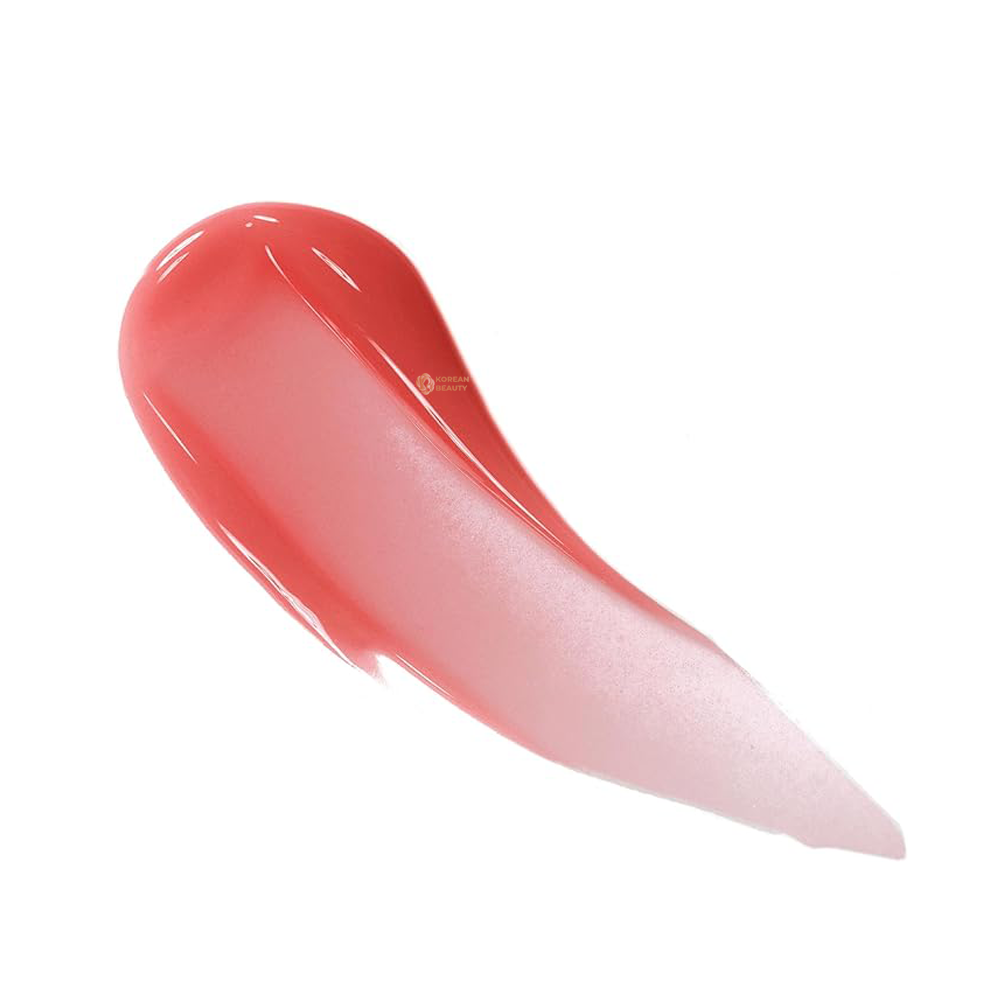 Dior Addict Lip Maximizer - 039 Intense Cinnamon
