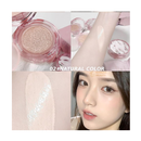 GEGE BEAR Refreshing & Moisturizing Air Cushion Cream 13g