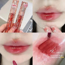 GEGE BEAR Crystal Lens Lip Glaze 2g
