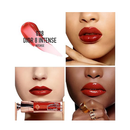 Dior Dior Addict Lip Maximizer Plumping Gloss 028 Intense / 6 mL
