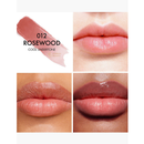 DIOR - ADDICT LIP GLOW #012 ROSEWOOD